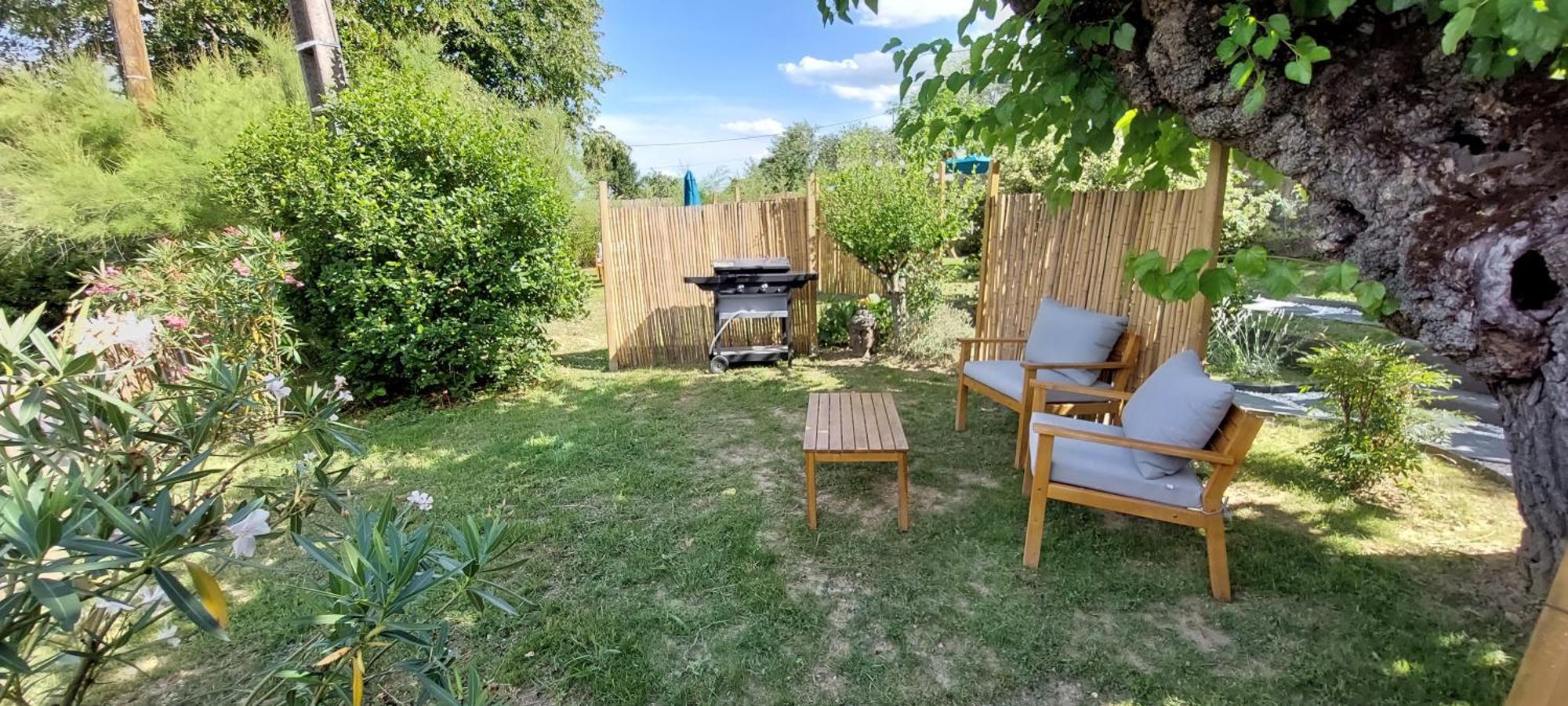 Le Mas De Trepeloup Ales Exterior photo